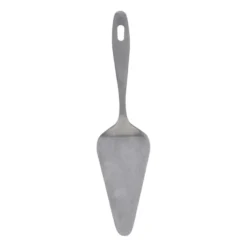 Nicolas Vahé Daily tårtspade rostfritt stål, 25 cm