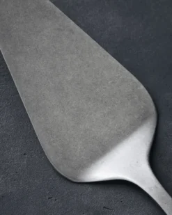 Nicolas Vahé Daily tårtspade rostfritt stål, 25 cm