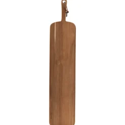 Nicolas Vahe tapasbricka, 73 cm