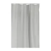 Nightfall blackout gardin 275x250 cm, Light grey