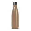 Nils stålflaska 50 cl, Fudge Pantone