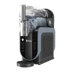 Ninja SLUSHi slushmaskin 2,5 L, Black