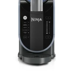 Ninja SLUSHi slushmaskin 2,5 L, Black