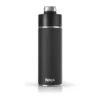 Ninja Thirsti termisk vattenflaska 700 ml, Black