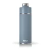 Ninja Thirsti termisk vattenflaska 700 ml, Blue