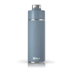 Ninja Thirsti termisk vattenflaska 700 ml, Blue