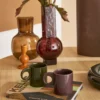 Nissa mugg 43 cl, Kalamata