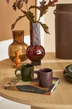 Nissa mugg 43 cl, Kalamata