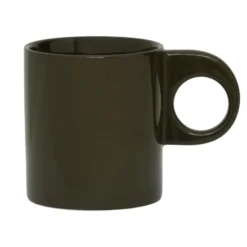 Nissa mugg 43 cl, Kalamata