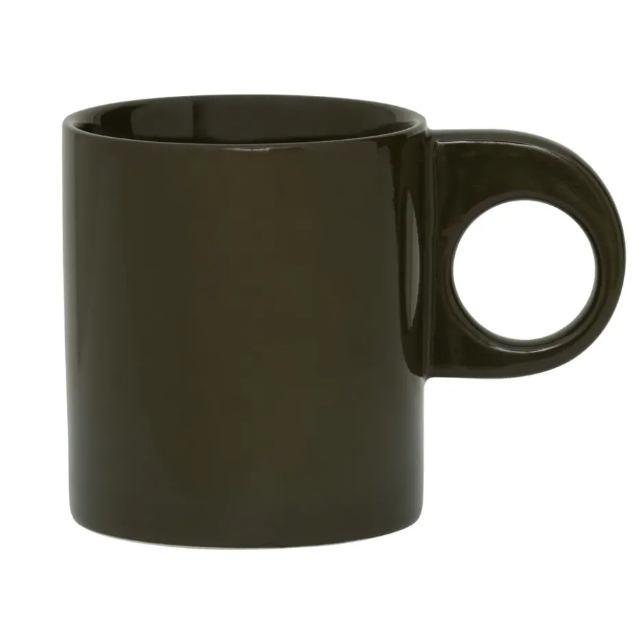 Nissa mugg 43 cl, Kalamata