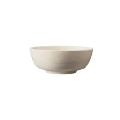 NM& Sand skål, 17 cm