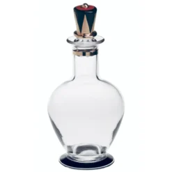 Nobel karaff, 118 cl