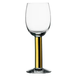 Nobel ölglas, 39 cl