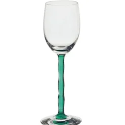 Nobel vitvinsglas, 16 cl