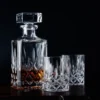 Noblesse set karaff och 2 glas, 29,5 cl