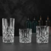 Noblesse whiskyglas 30 cl 4-pack, 30 cl