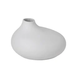Nona vas micro chip, 13 cm