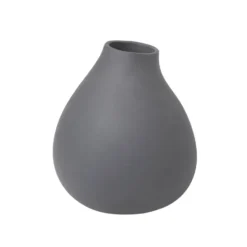 Nona vas pewter, 17 cm