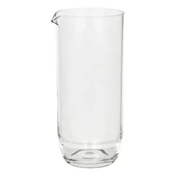 Nordic Bistro karaff 150 cl, Clear