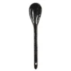 Nordic Coal tesked, 16 cm