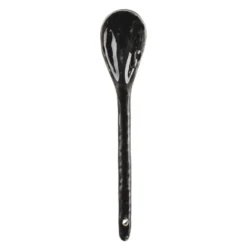 Nordic Coal tesked, 16 cm