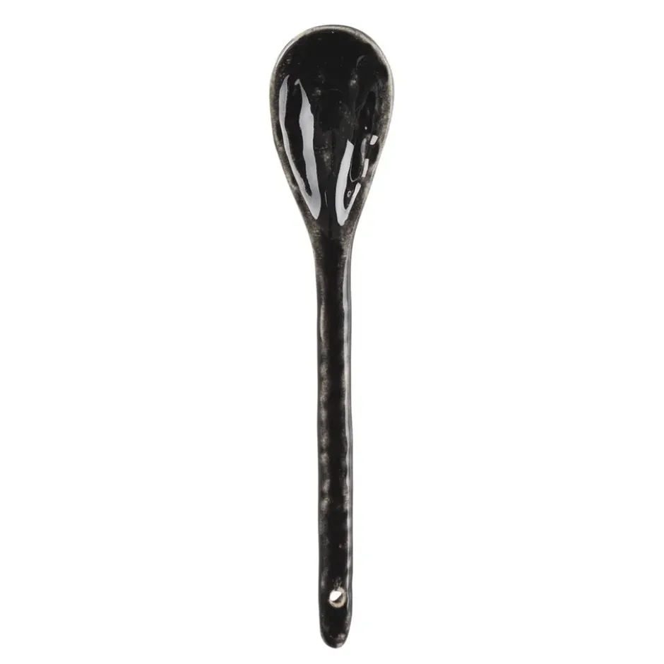 Nordic Coal tesked, 16 cm