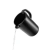 Nordic kitchen cylinderkanna, 1,0 L
