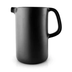 Nordic kitchen cylinderkanna, 1,0 L