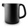 Nordic kitchen cylinderkanna, 0,5 L