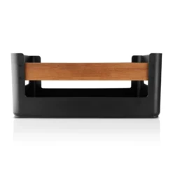 Nordic Kitchen godslåda, 38 cm