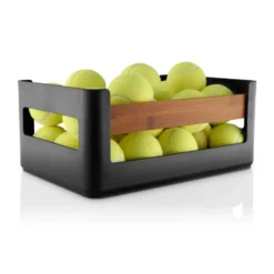 Nordic Kitchen godslåda, 32 cm