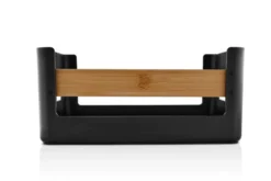 Nordic Kitchen godslåda, 27 cm