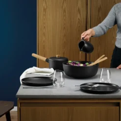 Nordic Kitchen kanna, 0,5 l