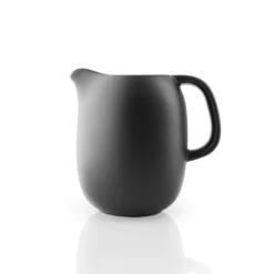Nordic Kitchen kanna, 0,5 l