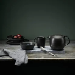 Nordic Kitchen kopp, 30 cl