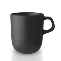 Nordic Kitchen kopp, 30 cl