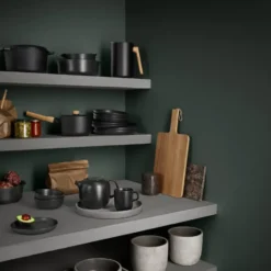 Nordic Kitchen kopp, 30 cl