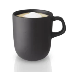 Nordic Kitchen kopp, 30 cl