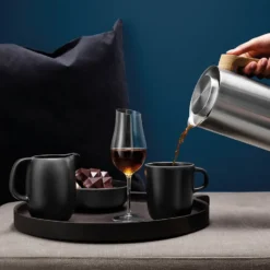 Nordic Kitchen kopp, 40 cl