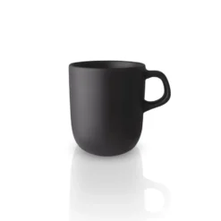 Nordic Kitchen kopp, 40 cl