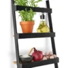 Nordic Kitchen minihylla, 50 cm
