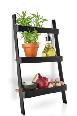 Nordic Kitchen minihylla, 50 cm