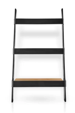 Nordic Kitchen minihylla, 50 cm