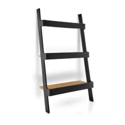 Nordic Kitchen minihylla, 50 cm