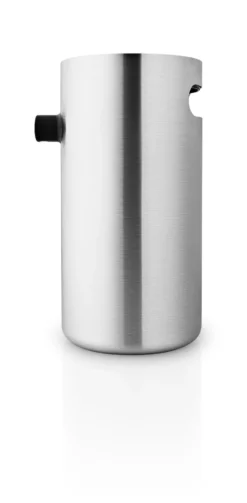 Nordic Kitchen pumptermos 1,8 L, Rostfritt stål