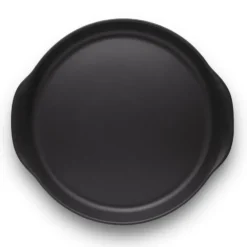 Nordic Kitchen serveringsfat, Ø 30 cm