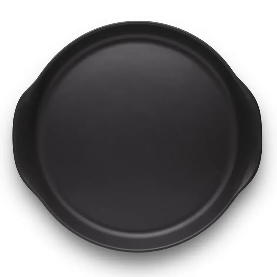 Nordic Kitchen serveringsfat, Ø 30 cm