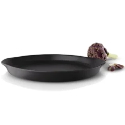 Nordic Kitchen serveringsfat, Ø 30 cm