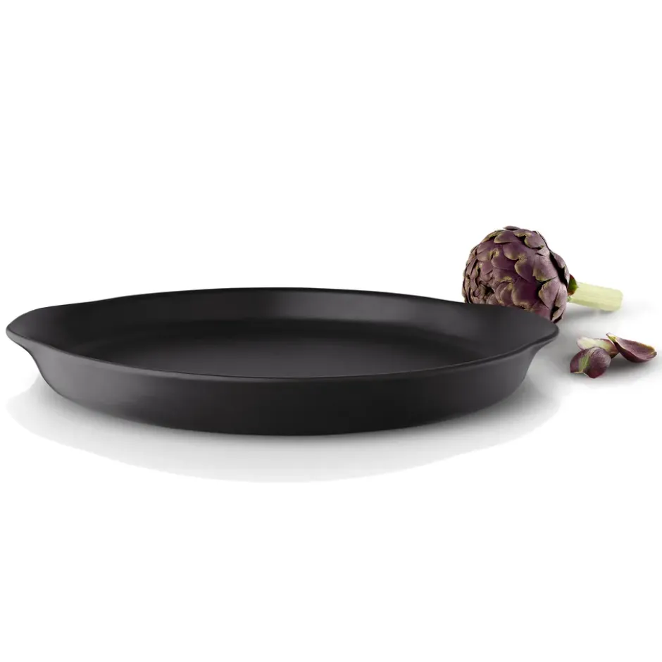 Nordic Kitchen serveringsfat, Ø 30 cm