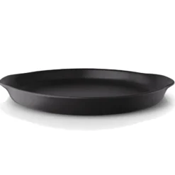 Nordic Kitchen serveringsfat, Ø 30 cm